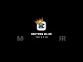 MOTION BLUR TUTORIAL CAPCUT EDITING TUTORIAL