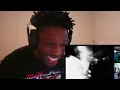 Potter Payper - FWM (Official Music Video) REACTION