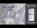 Download Lagu [BCR 1273] Alan Brando - My Mon Amour (Extended Vocal Power Mix)