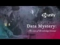 Unity Analytics Data Mystery The case of the missing revenue