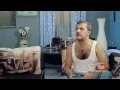 Download Lagu Ֆուլ Հաուս / Full House - Ֆուլ հաուս, 3րդ եթերաշրջան, Սերիա 4 / Full House