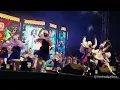 Rang Bhini Radha - Aditya Gadhvi Live In Concert Surat 2024