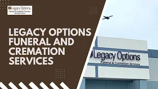 Legacy Options Funeral and Cremation Services - Cremation Services Naples FL