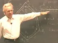 12 The de Boor algorithm and B spline c