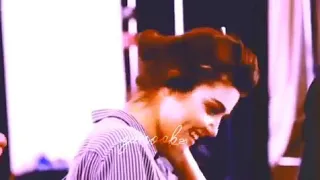 اغنية انسى ألي راح على طول دندنها