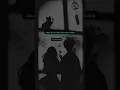Download Lagu tumhari soch ke sache mein Dhal nahin Sakta #shortvideo #emostional #urdupoetry #sad #shortsfeed