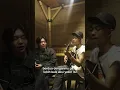 Download Lagu berdua dengan mu pasti lebih baik... slewww