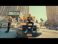 Download Lagu Jay Hound, VaporGod - Diamondz n Roses [Official Music Video]