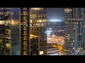Download Lagu The Polonia Palace Hotel in the heart of Warsaw - facade and neighborhood.