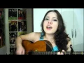 Download Lagu She - Geen Day (cover)
