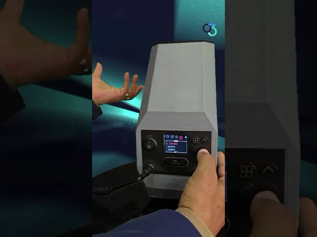files/preview_images/hqdefault.jpg