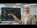 Python If Else Statements Tutorial for Beginners If Elif Else Explained with Examples