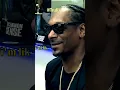 Download Lagu Snoop Dogg on DMX 🙏🕊️