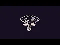 Skope - Serengeti