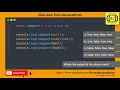 - Question 34 Everyday JavaScript Equality