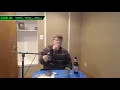 I got robbed for tide pods Facecam Smoke Sesh