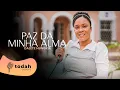 Download Lagu Dalete Hungria | Paz Da Minha Alma [Cover Jessé Aguiar]