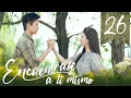 SUB ESPANOL Drama Encuentrate a ti mismo - Meet Yourself Episodio 26