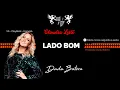 Download Lagu Claudia Leite - Lado Bom