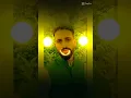 Lagu https://vt.tiktok.com/ZSRCWHxvh/ tiktok viral