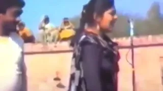 Sala Daa Laa Gyea C Oye Live Stage Chamkila 