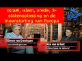 Download Lagu Gebed aan de Klaagmuur - Ik heb hulp nodig