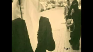 شيلة انتهينا اداء علي البريكي 