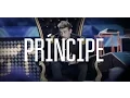 Download Lagu Lucas Lucco - Príncipe (DVD O Destino - Ao Vivo)