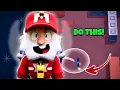 How to Dyna Jump - 2 Min Dynamike Guide