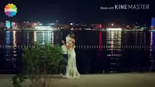 مشتاق ليك شوق الهوى روحي       حالات واتس اب  دندنها