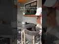 in my bio under Round outdoor dining set Walmart