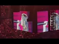 Download Lagu The Marias - Back To Me (NEW SONG) LIVE @ Seattle N1 Billie Eilish Hit Me Hard and Soft TOUR 12/5/24