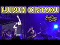 Download Lagu 'SONIA' - LURUH CINTAKU | Charlie buat Ceria Setiaku Cililin