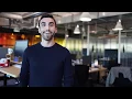 How to move captions around | Pro Tips from TeamYouTube
