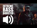 Download Lagu Milly - No Te Enamores (Alan Walker Remix) [BASS BOOSTED EXTREME]🔥🔥🔥