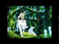 Download Lagu Princess Mononoke - Departure to the West