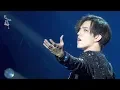 Download Lagu [Fancam]Sinful Passion -迪玛希Dimash Kudaibergen Димаш Кудайберген, 22/03 Moscow concert