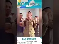 Lagu 21 Oktober 2021 #shorts #viral#elswarouw