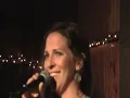 Chicago Skyliners Big Band The Very Thought Of You