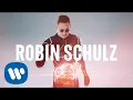 Download Lagu Robin Schulz \u0026 Nick Martin \u0026 Sam Martin - Rather Be Alone (Official Music Video)