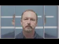 DNA technology cracks Visalia sexual assault cold cases 20 years later
