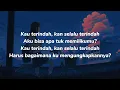 Download Lagu Armada - Pemilik Hati (Kau terindah kan selalu terindah) Slowed+underwater+ViralTiktok