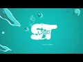 صوب الرياض (كاريوكي) - مشاعل |2021
