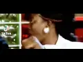 X-project lorile (official video)