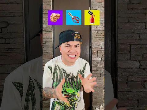 QUΓ ROMPE EL SQUISHY MΓS RΓPIDO? βοΈπ±