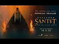 Lagu Suzzanna: Santet Dosa di Atas Dosa - Official Trailer