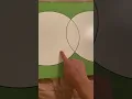 Target Finds Review on Dry Erase Activity Blotter
