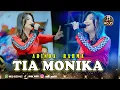 Download Lagu MOJO MUSIC - TIA MONIKA - ADINDA RAHMA