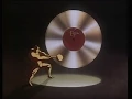 Download Lagu Virgin Films and Video 1981