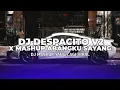 Download Lagu DJ DESPACITO X MASHUP ABANGKU SAYANG V2 REMIX FULL BASS | DJ YANG LAGI VIRAL DI TIKTOK